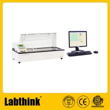 Printing Matters Friction / Peel Strength Tester
