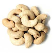  cashew   nut  ww320,  cashew   nut  ww240,  vietnam   cashew   nut 