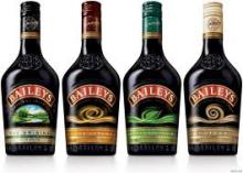 Chocolate Liqueurs/Coffee Liqueurs/Creame Liqueurs/ Fruit s Liqueurs/