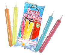 Ice Pops 70ml
