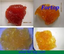 100% Pure Natural Fruit Jam