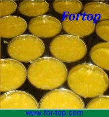 Canned Cream Sweet Corn Kernel Fresh and Good Taste