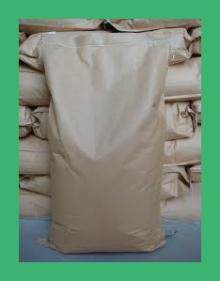 Dextrose Anhydrous