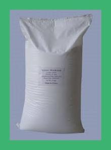 Dextrose Anhydrous hot sale!!