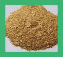 Corn gluten feed for animal,poultry