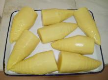  Canned   Bamboo   Shoots 