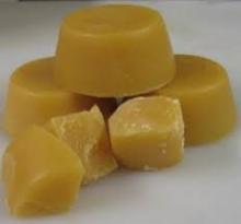 Honey Bee Wax