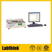 Labthink COF Tester Price