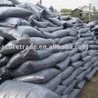  RICE   HUSK  ASH FROM VIET NAM(Mr. Harry)