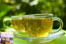  green   tea   concentrate s