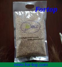  Roasted   Buckwheat  Kernel 800g, 900g, 1kg