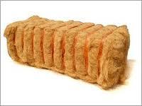 Coconut Fiber