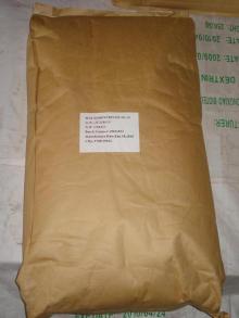 Maltodextrin