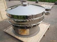 sieve