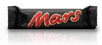 Mars