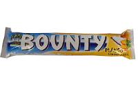 Bounty