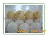  Golden   Pear ,