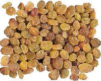 sultanas,  dried   apricot s