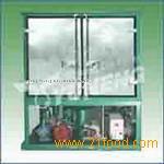 DYJC Series/oil purifier/ oil filter/ oil filtration/ oil purification/ oil recycling