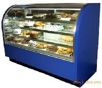 Refrigerated Merchandiser Directory