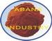Spray Dried Tomato Powder