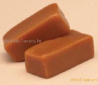 CARAMELS