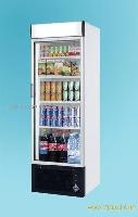 Rum Display Cabinet