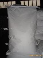 xylitol