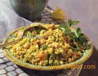 restaurant catering seasoning of excellent taste---coscos