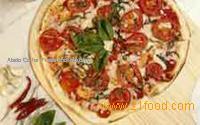 restaurant catering seasoning of excellent taste---pizza herbs