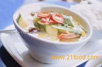 restaurant catering seasoning of excellent taste---soup spices