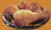 restaurant catering seasoning of excellent taste---BROASTED  SPICES 
