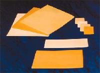 Heat stable cheese