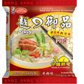 Imperial Spicy Beef Flavour