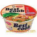 BestCook Beef Ball  Meat  Flavour