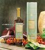 Apple vinegar