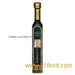 Balsamic vinegar of Modena Vinagrum - Ducale bottle