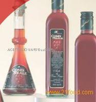 Aged Red Vinegar