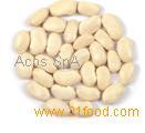 white beans