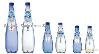 Santa Croce Water(Glass Line)