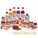 Mopure  Maple   Syrup 