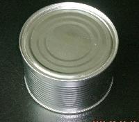 Canned  pineapple  in  light   syrup 