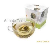  Jasmine  Bloom Display Tea