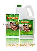 Fortune Refined Soyabean Oil