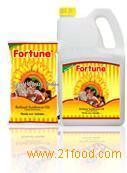  Fortune  Refined Sunflower  Oil 
