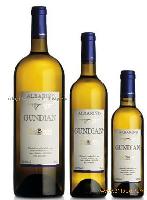 Albari o GUNDIAN