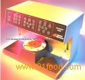 The Autoplate 4000 spiral plating system