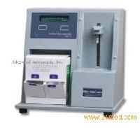 Micro-Sample Osmometer