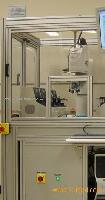 Multi-Sample Osmometer