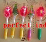  light   lollipop   candy 